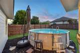 1220 Redstone Drive - Photo 34