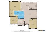 1220 Redstone Drive - Photo 35