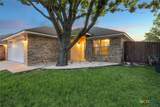 1220 Redstone Drive - Photo 4