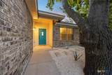1220 Redstone Drive - Photo 5