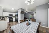 1220 Redstone Drive - Photo 8