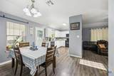 1220 Redstone Drive - Photo 9