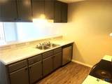 212 Versailles Street - Photo 3