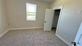 753 Northern Hills Road - Photo 19