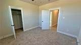 753 Northern Hills Road - Photo 20
