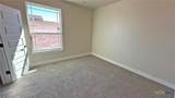 753 Northern Hills Road - Photo 21