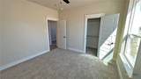 753 Northern Hills Road - Photo 22