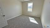 753 Northern Hills Road - Photo 23