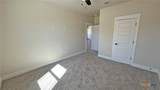 753 Northern Hills Road - Photo 24