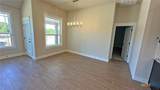 753 Northern Hills Road - Photo 25