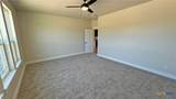 753 Northern Hills Road - Photo 26