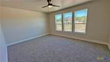 753 Northern Hills Road - Photo 27