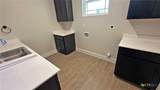 753 Northern Hills Road - Photo 28