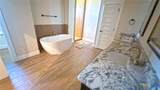 753 Northern Hills Road - Photo 29