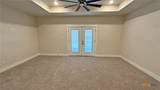 753 Northern Hills Road - Photo 30