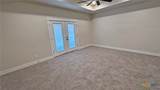 753 Northern Hills Road - Photo 31