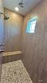 753 Northern Hills Road - Photo 32