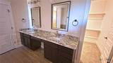 753 Northern Hills Road - Photo 34