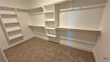 753 Northern Hills Road - Photo 35