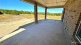 753 Northern Hills Road - Photo 36
