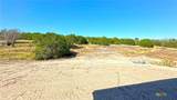 753 Northern Hills Road - Photo 37