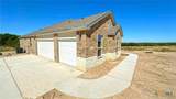 753 Northern Hills Road - Photo 38