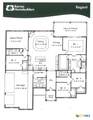 753 Northern Hills Road - Photo 39
