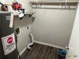 213 Chantilly Street - Photo 10