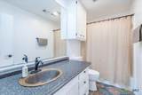 501 Highlands Boulevard - Photo 11