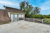 501 Highlands Boulevard - Photo 15