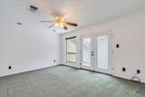 501 Highlands Boulevard - Photo 16