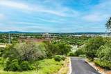 501 Highlands Boulevard - Photo 20