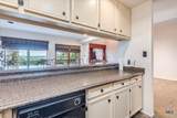 501 Highlands Boulevard - Photo 6
