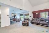 501 Highlands Boulevard - Photo 7