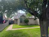 5130 Colonel Travis Street - Photo 1