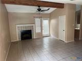 5130 Colonel Travis Street - Photo 10