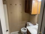 5130 Colonel Travis Street - Photo 4