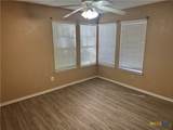 5130 Colonel Travis Street - Photo 6