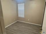 5130 Colonel Travis Street - Photo 7
