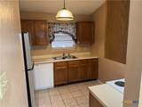5130 Colonel Travis Street - Photo 8