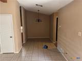 5130 Colonel Travis Street - Photo 9