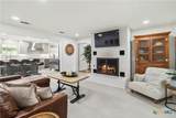 425 Edgewater Terrace - Photo 1