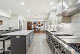 425 Edgewater Terrace - Photo 10