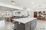 425 Edgewater Terrace - Photo 11