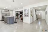 425 Edgewater Terrace - Photo 12