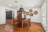 425 Edgewater Terrace - Photo 13