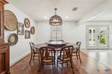 425 Edgewater Terrace - Photo 14