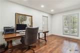 425 Edgewater Terrace - Photo 15