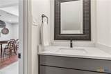 425 Edgewater Terrace - Photo 17