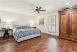425 Edgewater Terrace - Photo 19